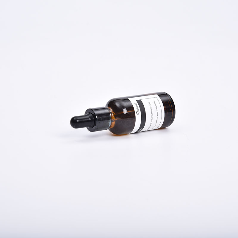 men oil control serum