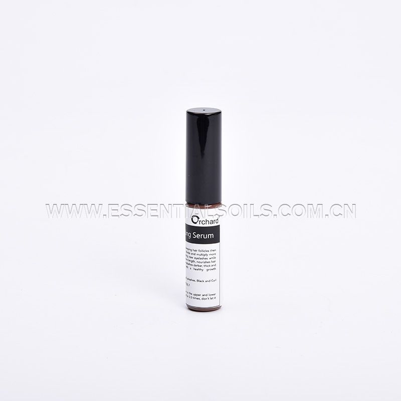 Eyelash Enhancing Serum