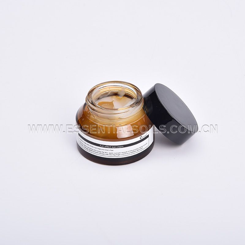 Fade Eye Bags Eye Cream