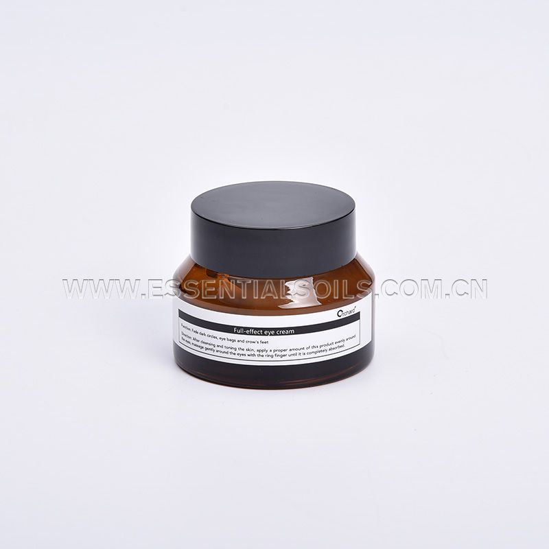 Fade Dark Circles Eye Cream