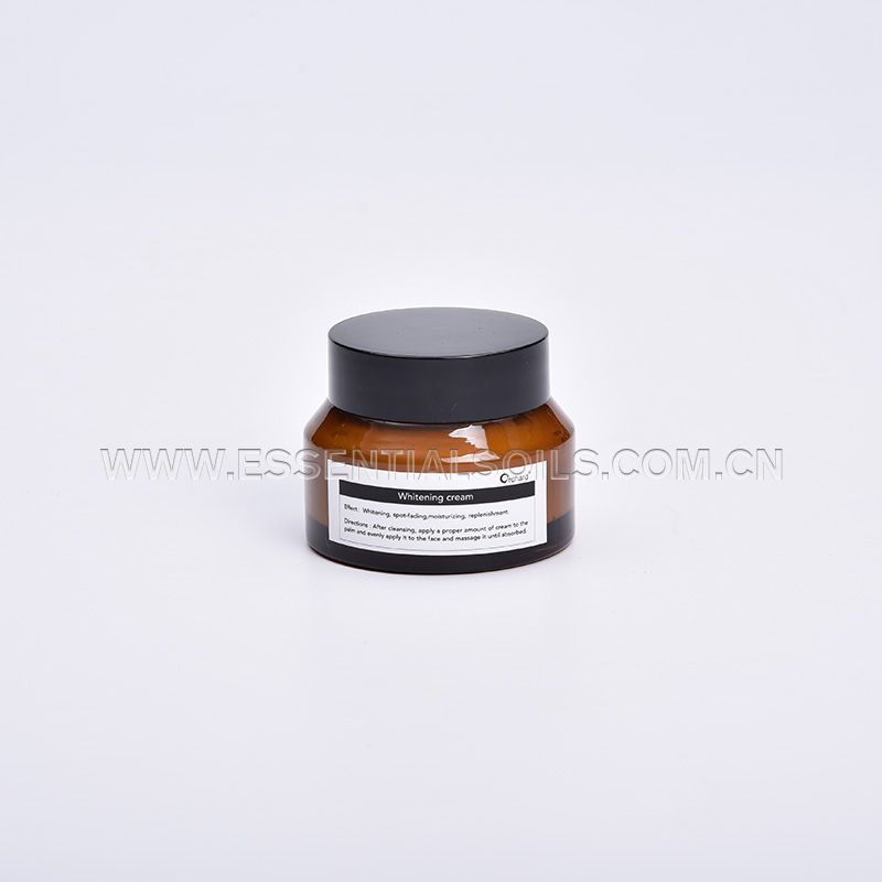 Replenishment Whitening Cream