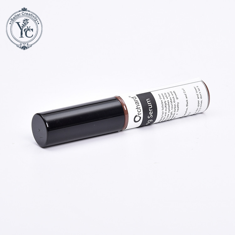 Eyelash Enhancing Serum