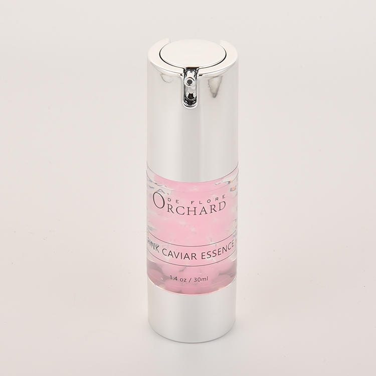 Pink Caviar Essence