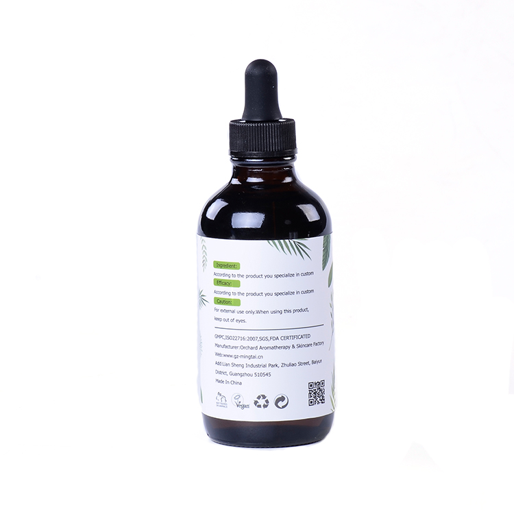 120ml-Coconut Oil