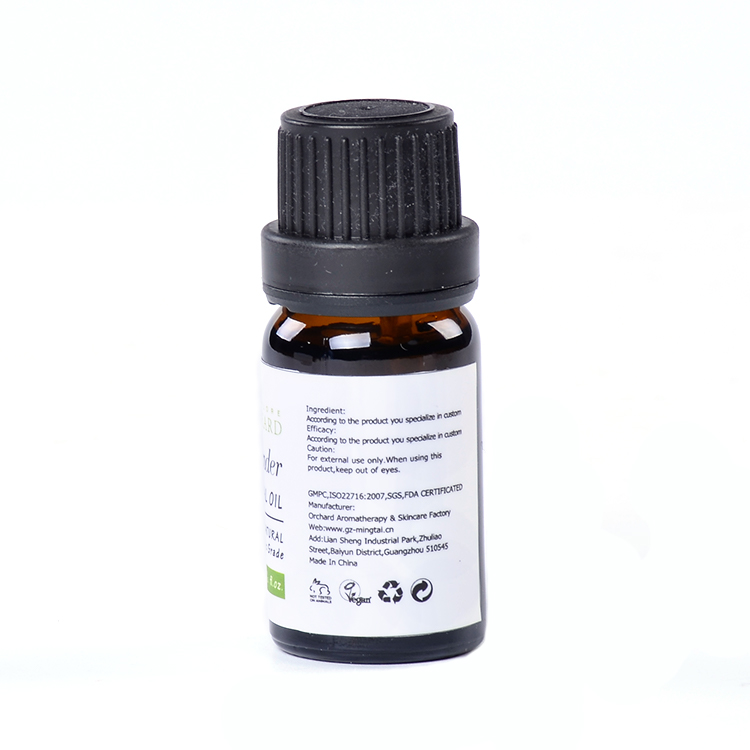 10ml -Lavender Essential Oil