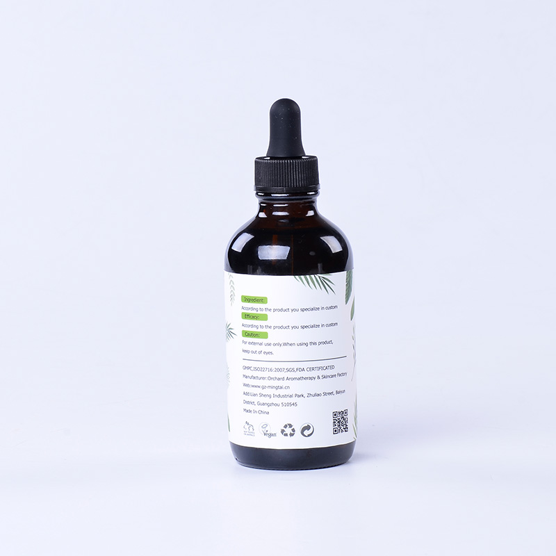 120ml-Coconut Oil