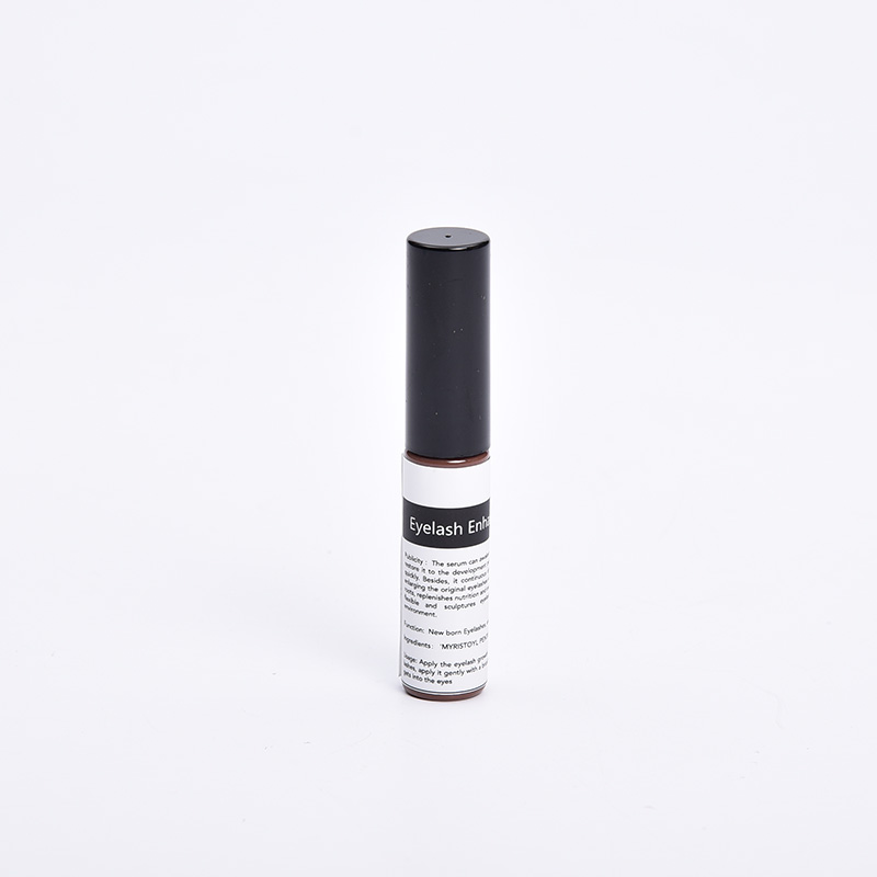 Eyelash Enhancing Serum