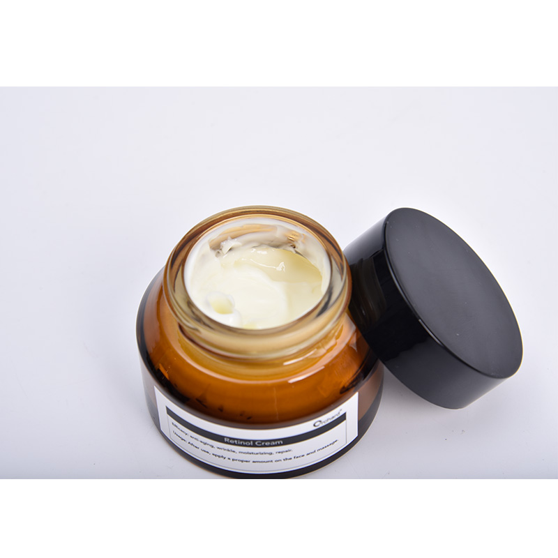 Retinol Cream