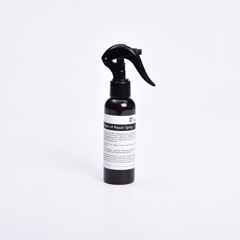 Argan oil Repair Spray