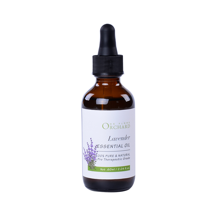 60ml-Lavender Essential Oil