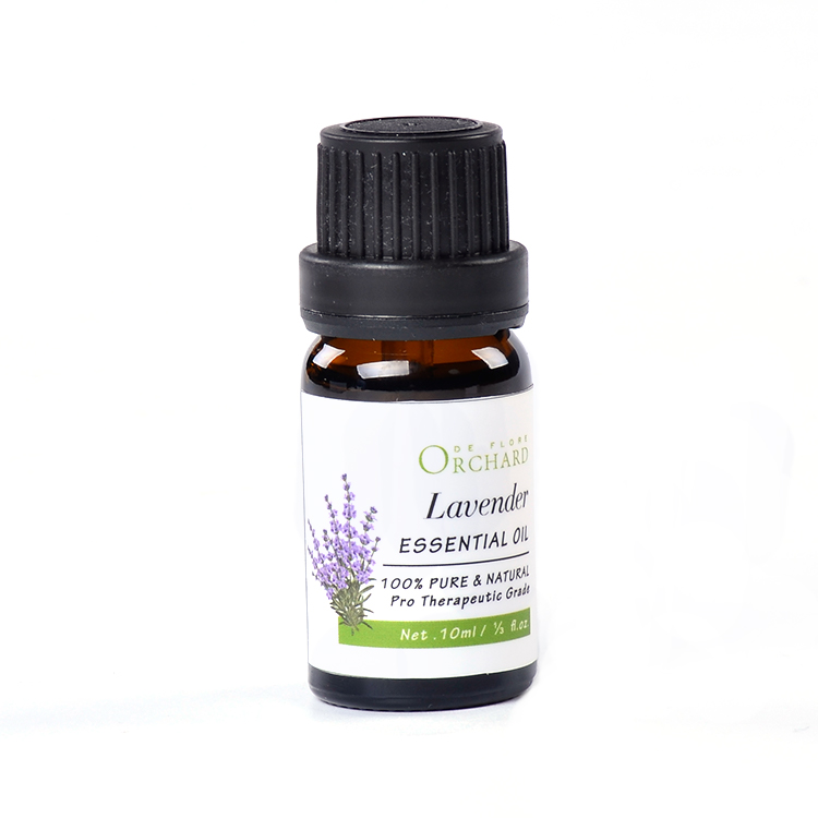 10ml -Lavender Essential Oil