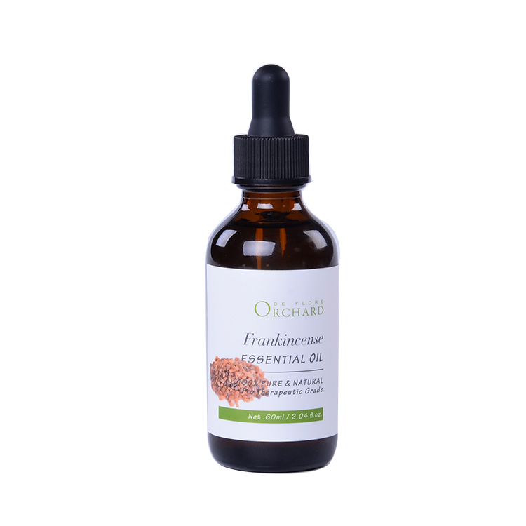 60ml-Frankincense Essential Oil