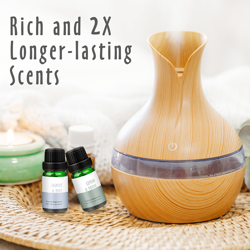 Hotel Collection Diffuser Oil for Home, Soap & Candle Making Scents